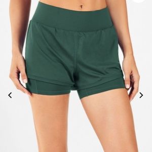 Fabletics Olesia Short
